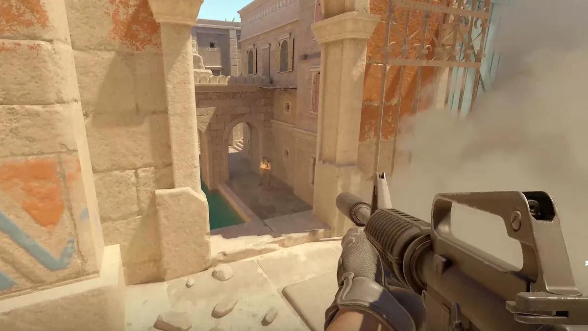 Unlock the Secret to Higher FPS in Counter-Strike 2: Prodigy CEO Reveals Game-Changing Shadow Settings!