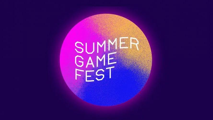 Summer Game Fest 2024: The Epic Return Promises Revolutionary Gaming Announcements!