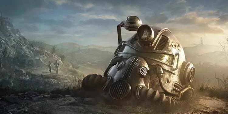 Fallout 76 Rolls Out Hotfix Following 'America's Playground' Update: Bethesda Tackles Bugs to Enhance Gameplay