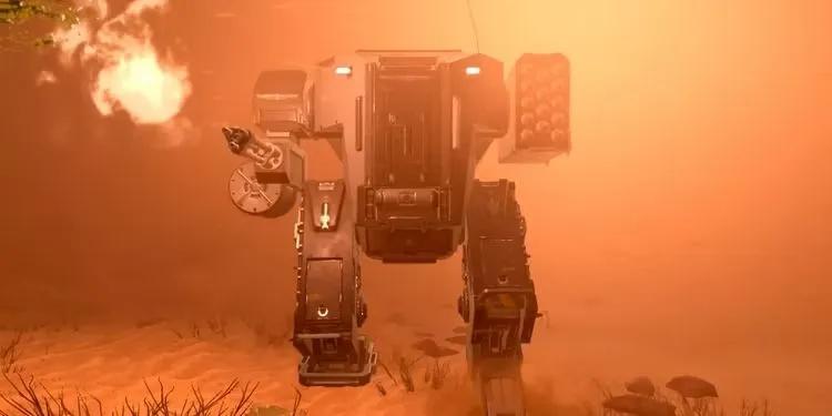 Helldivers 2 Launches Major Update: New Gameplay Features, Strategic Tweaks, and a Call for Transparent Supply Lines