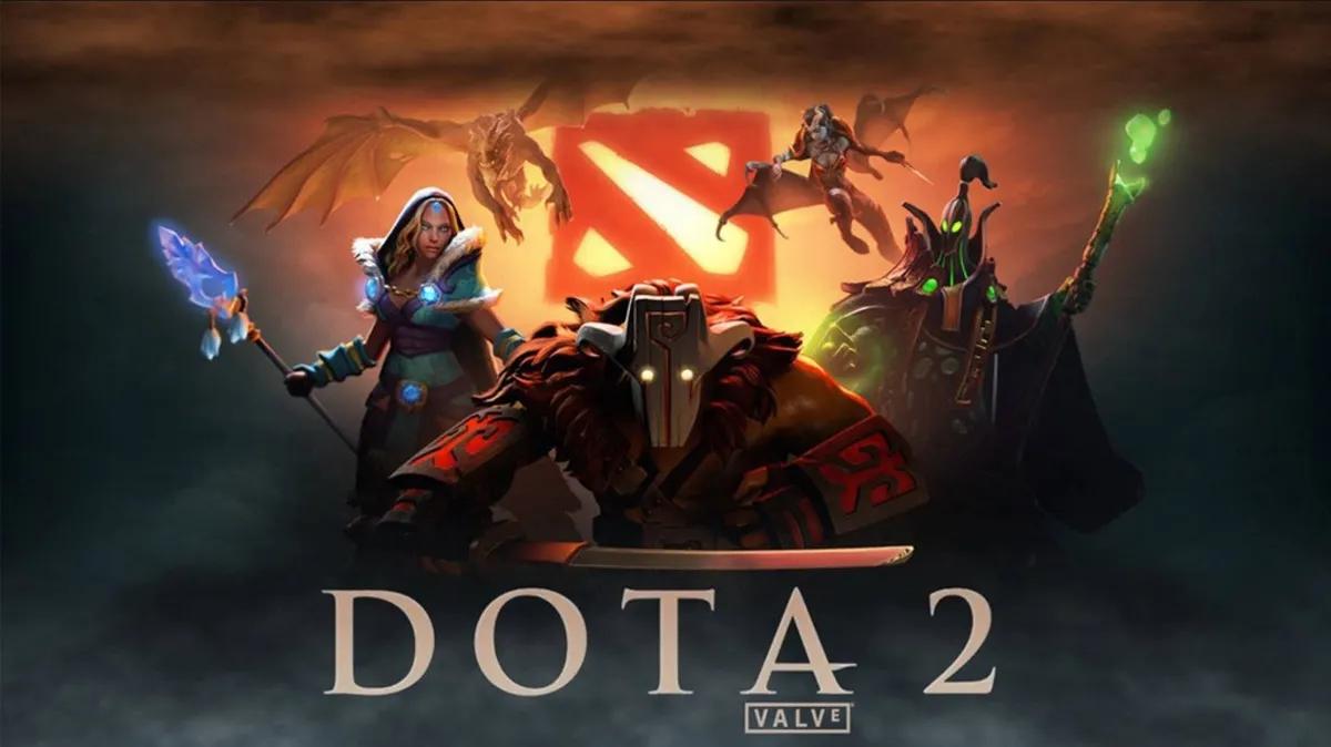 Liquipedia s'agrandit : le wiki de Dota 2 quitte Fandom pour améliorer sa couverture du jeu