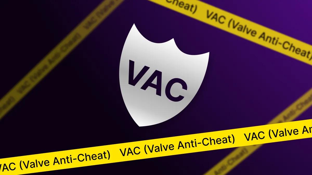 New VAC Features in Dota 2: How to Maintain Fair Play and Resolve Anti-Cheat Errors!