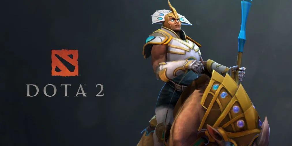 Impact of Patch 7.36c on Dota 2 Matchmaking