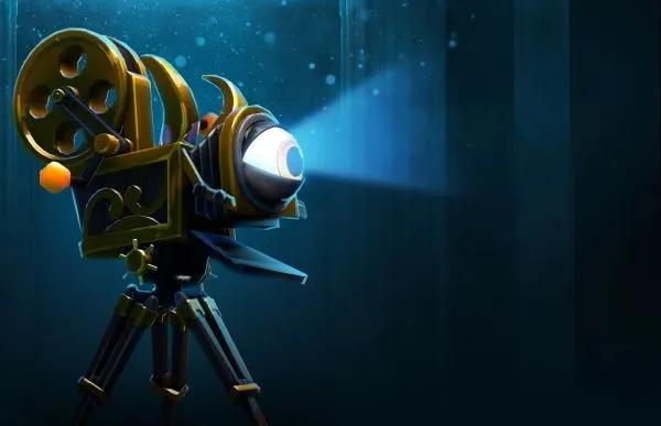 Dota 2 Short Film Contest 2024: Enter Now for a Chance to Win Big!