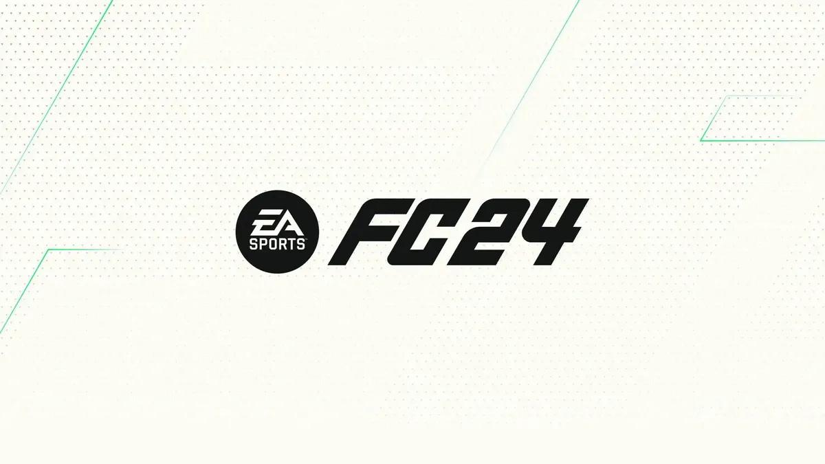 EA Sports FC 24: Unlock Exciting Free Player Cards with Season 7: Festival of Football