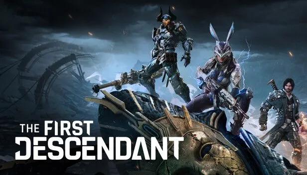 The First Descendant: Fixing the DirectX 12 Error