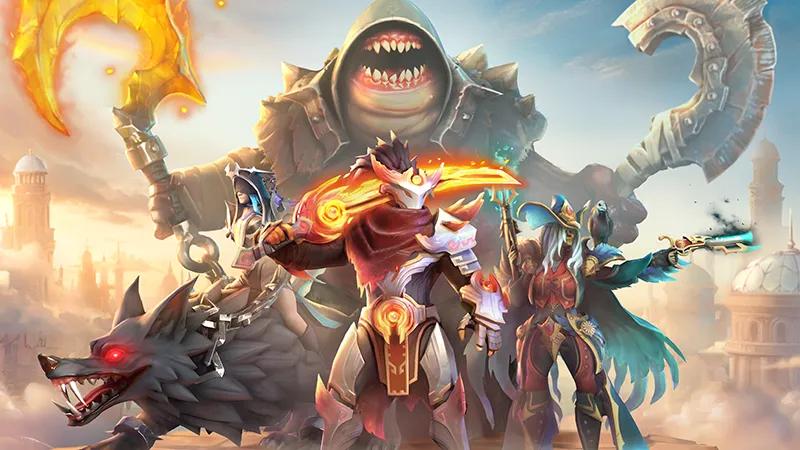 How to Enable the Console in Dota 2 and Enhance Your Gameplay: Step-by-Step Guide