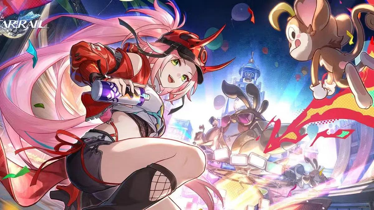 New Remembrance Path Leak for Honkai: Star Rail Reveals Gameplay Mechanics and Release Date