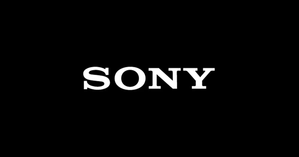 Le scandale Sony : comment le plus célèbre pirate de trophées PlayStation a été victime de la trahison de l'équipe d'assistance technique