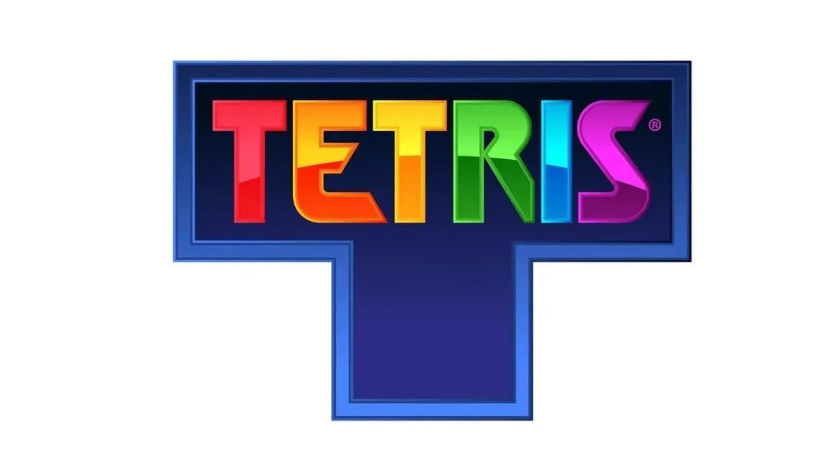 Le studio japonais ARIKA annonce Tetris The Grandmaster 4 : Absolute Eye