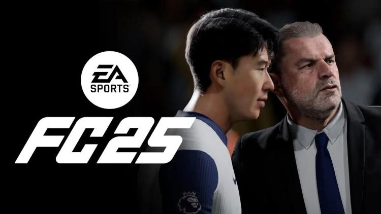 Les serveurs d'EA Sports FC 25 sont indisponibles pour une maintenance programmée : Voici quand ils seront de nouveau en ligne