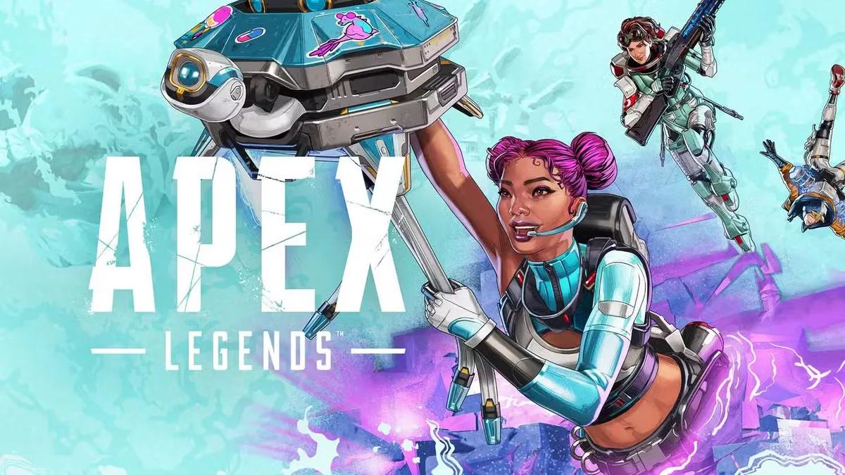 Respawn Entertainment fait le point sur les mesures anti-triche de la saison 23 d'Apex Legends