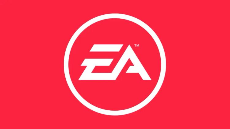 Electronic Arts étend ses efforts en matière d'accessibilité en déposant de nouveaux brevets dans le domaine des jeux vidéo