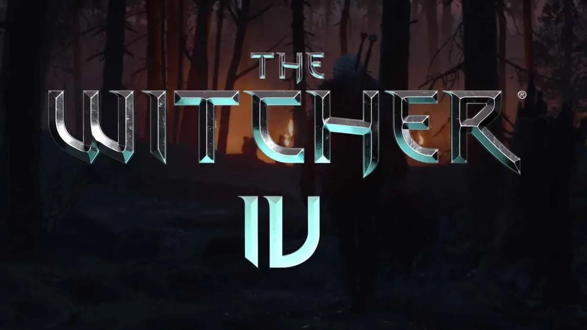 The Witcher 4 : La bande originale officielle est désormais disponible