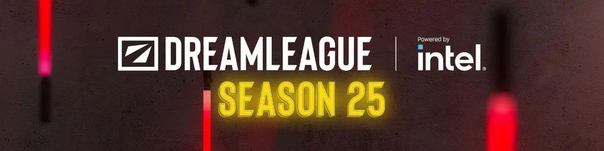 DreamLeague Saison 25 : Comment participer à l'un des plus grands tournois de Dota 2 ?