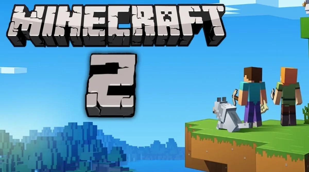 Minecraft 2 à l'horizon ? Notch suscite l'enthousiasme pour 2025