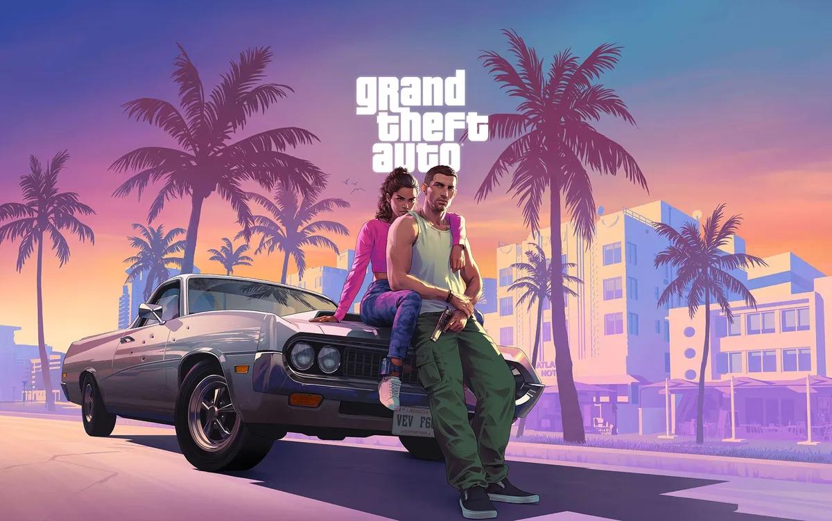 Mises à jour de la version de GTA 6 : Un optimisme prudent entoure le calendrier 2025