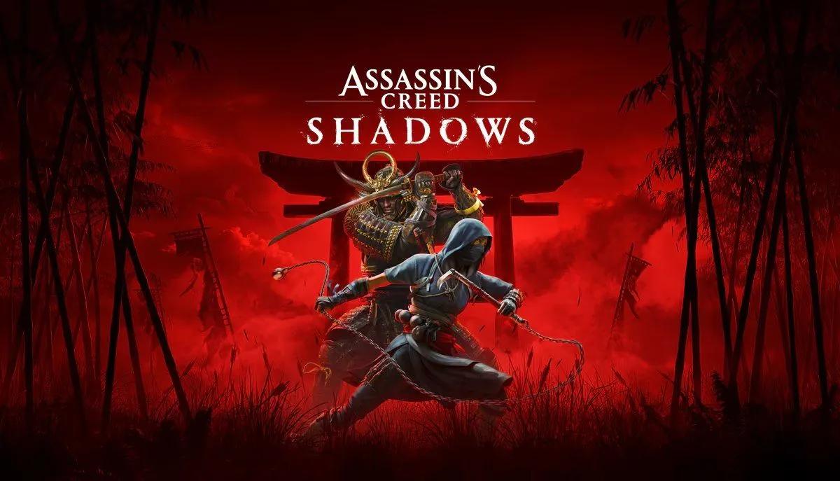 Assassin's Creed Shadows : Le jeu le plus anciennement développé de la série apporte des nouveautés passionnantes