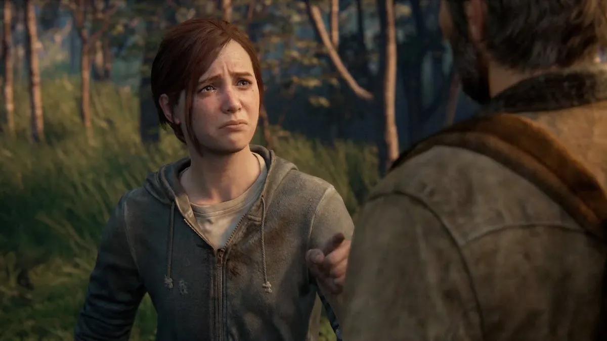 Sony confirme que le compte PSN est nécessaire pour The Last of Us 2 Remaster sur PC