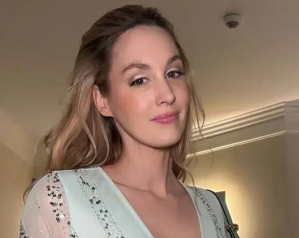 Ce que sjokz ne peut pas faire dans League of Legends mais peut faire aux HLTV Awards 2024