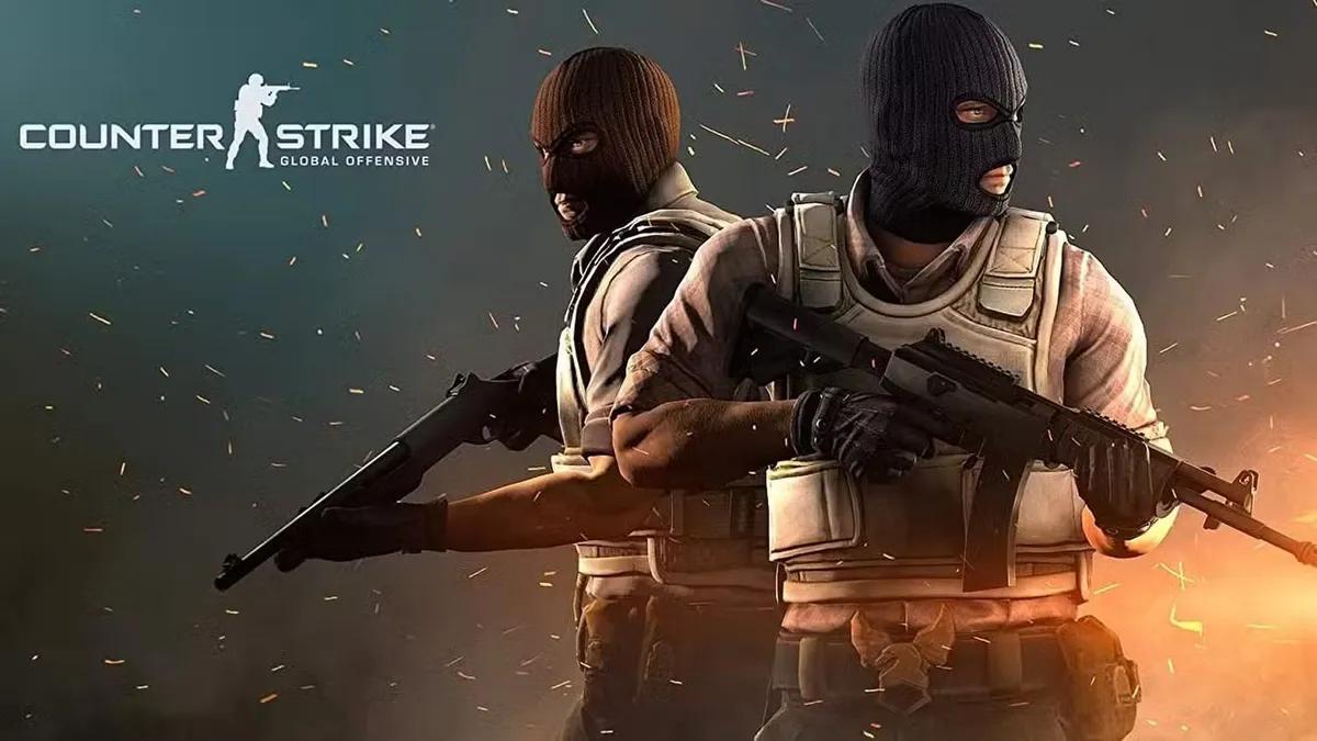 Valve bloque Classic Offensive : Un avenir incertain pour le mod nostalgique de CS:GO