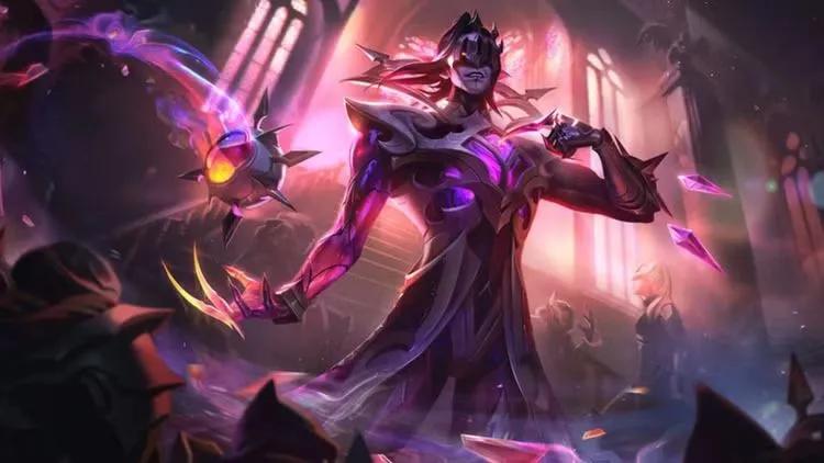 Riot Games prévoit des changements majeurs pour les exploits de force dans League of Legends : Ce à quoi on peut s'attendre avec le patch 15.2