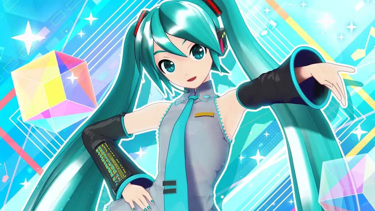 Hatsune Miku rejoint Fortnite ! Débloquez des skins exclusifs et les récompenses du Festival Pass