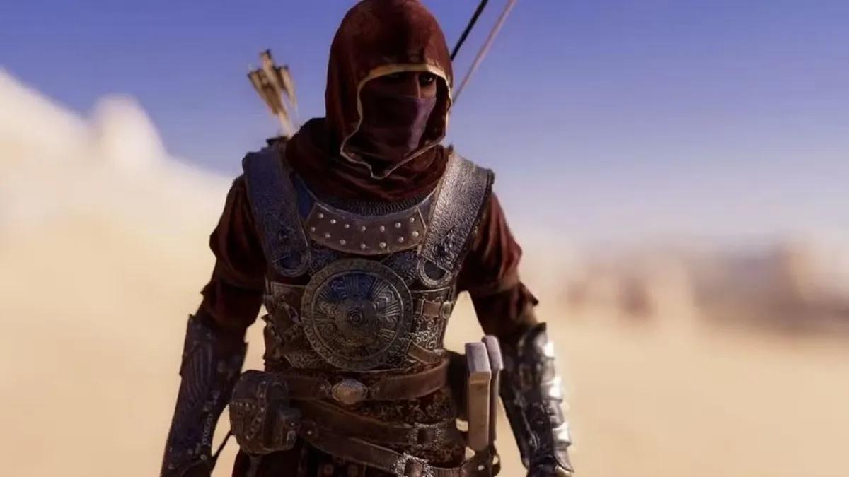 Ubisoft corrige les problèmes d'Assassin's Creed après la mise à jour de Windows 11