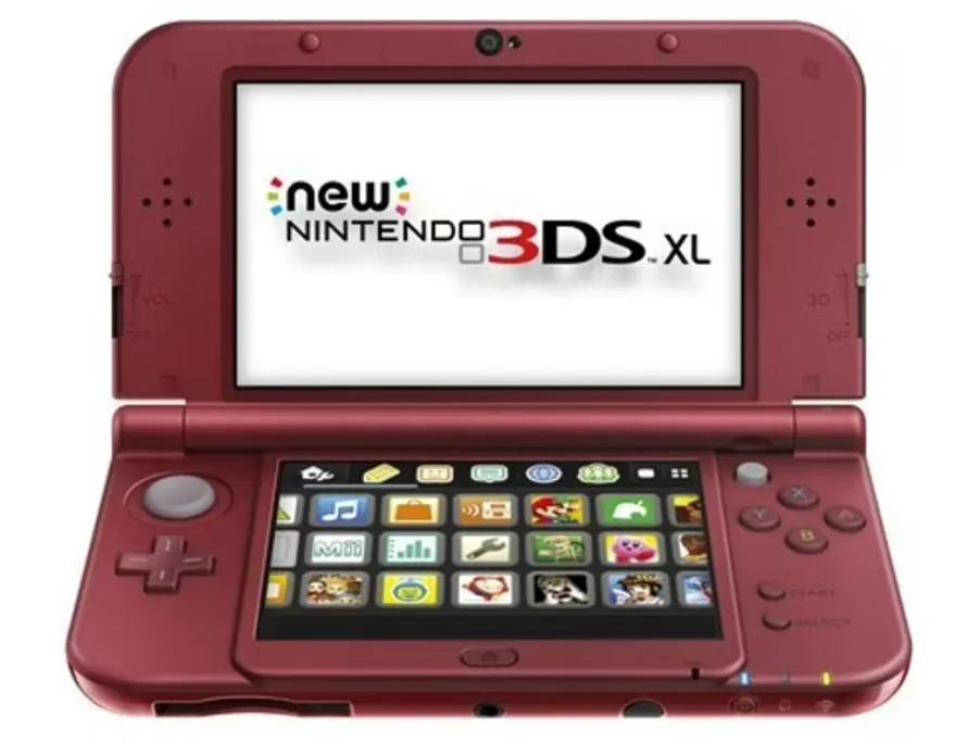 Nintendo Switch 2 : les leçons tirées des difficultés de lancement de la 3DS