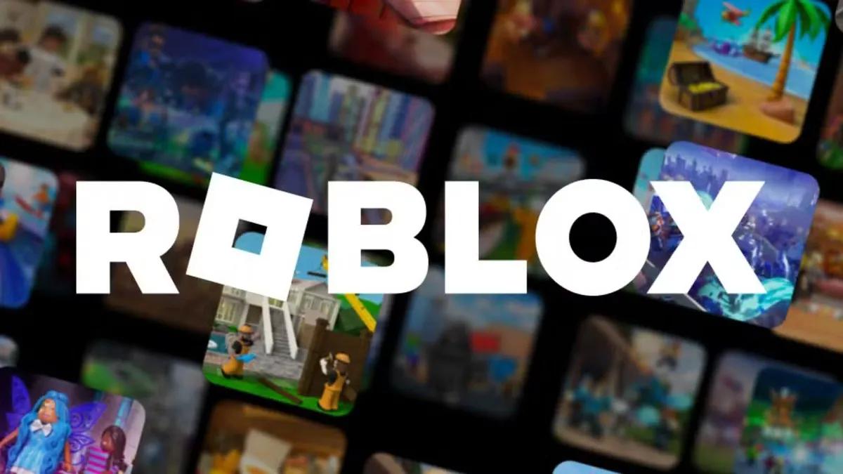 Roblox met fin à la prise en charge de Windows 7, 8 et 8.1