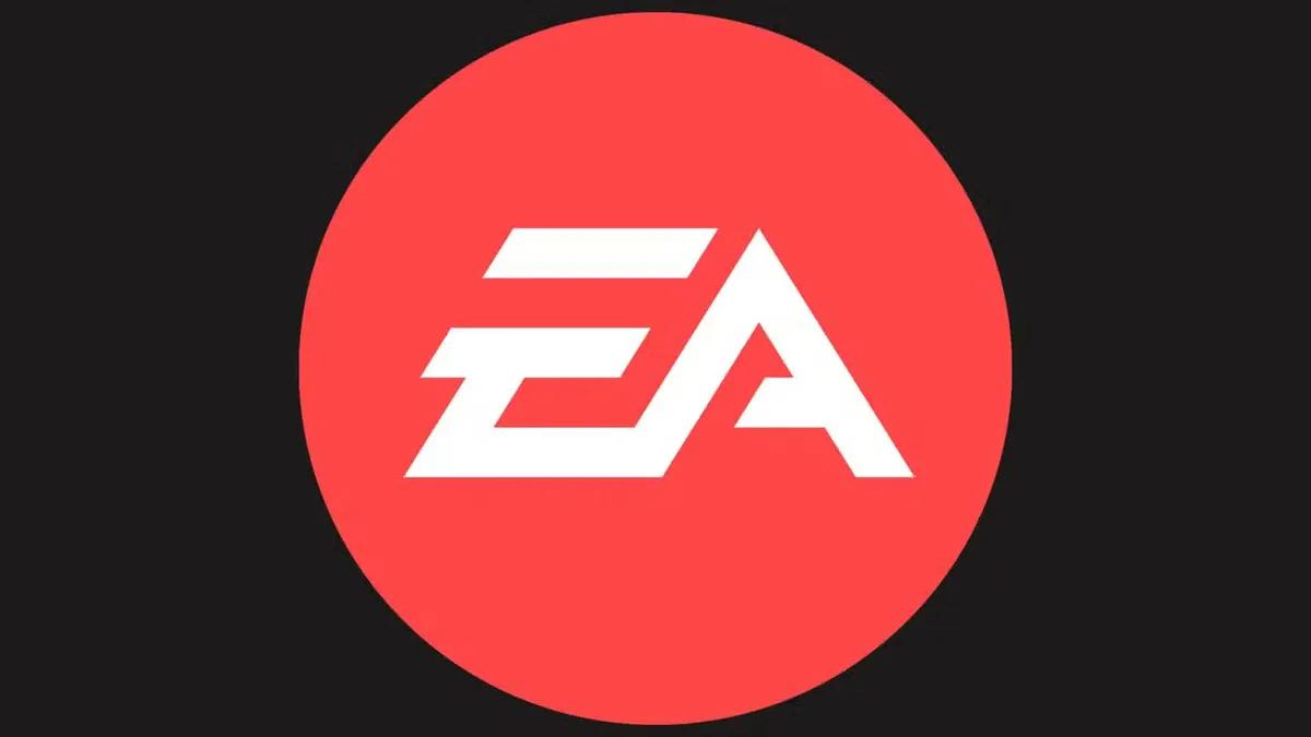 EA fermera la plateforme Origin en 2025 : Ce que cela signifie pour les joueurs