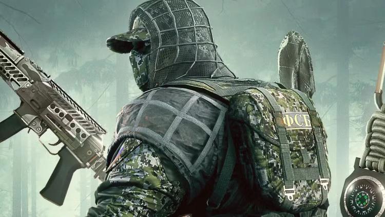 Rainbow Six Siege Y9S4.2 Update : Sledge Buffs, Kapkan Nerfs, and Meta-Shaking Changes !