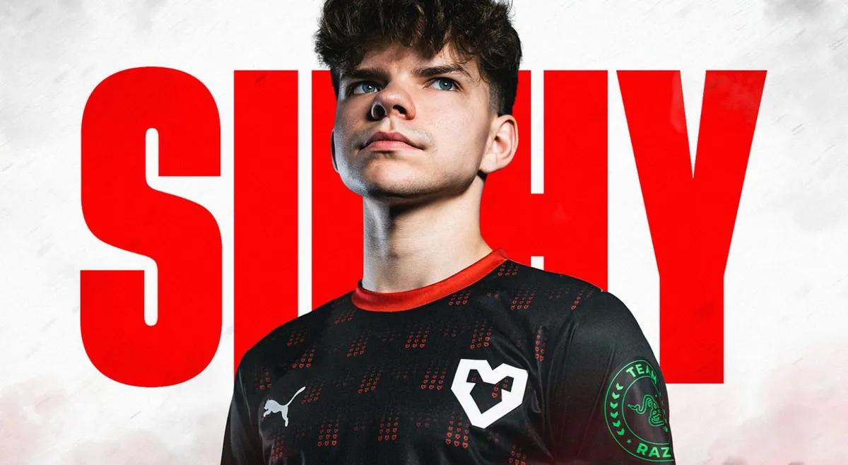 L'ancien capitaine du MOUZ, Siuhy, a partagé ses réflexions sur l'atmosphère de l'équipe