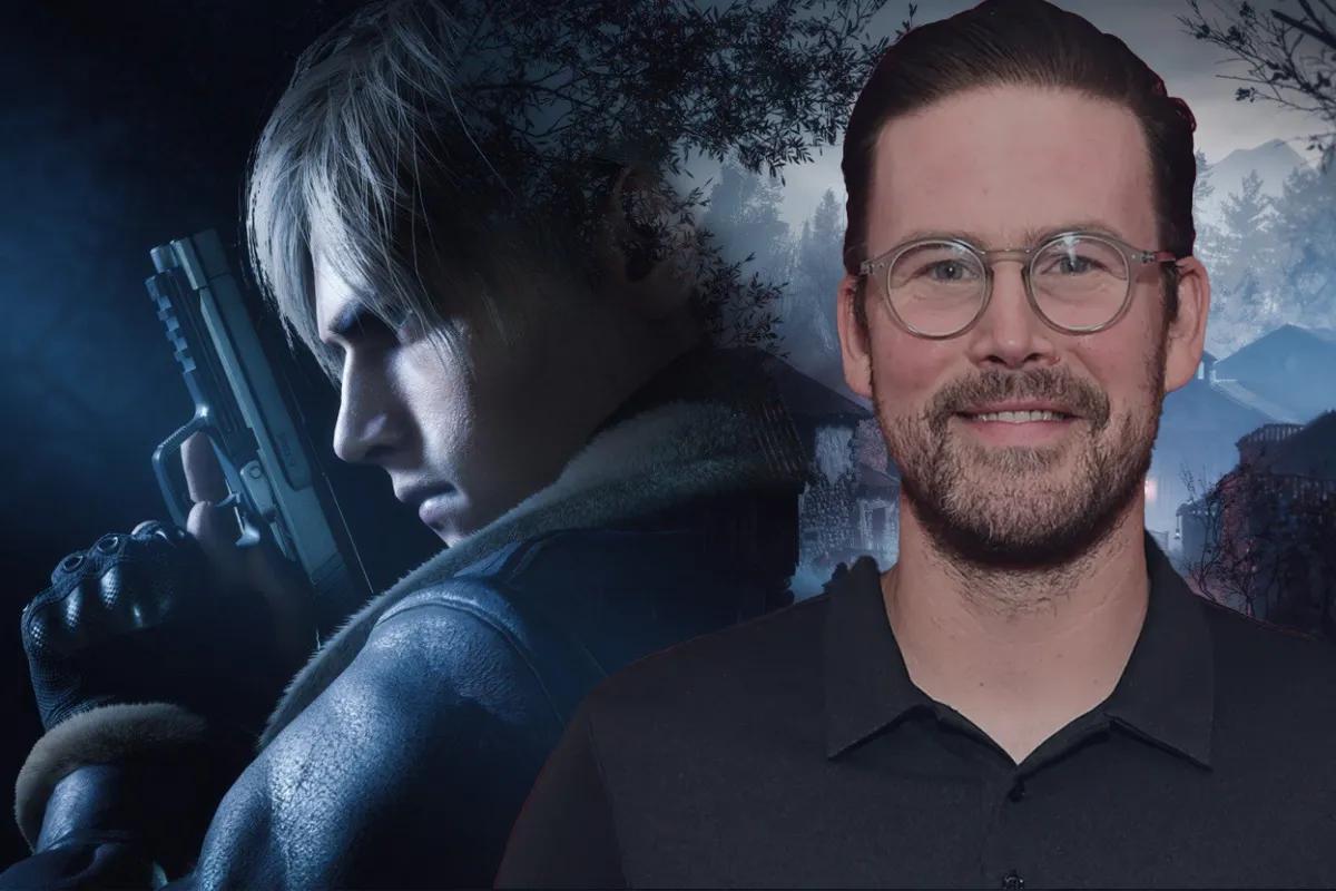 Un nouveau reboot du film Resident Evil est en préparation avec Zach Cregger à la réalisation