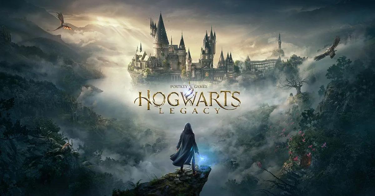 Hogwarts Legacy introduit un support de modding officiel gratuit sur PC