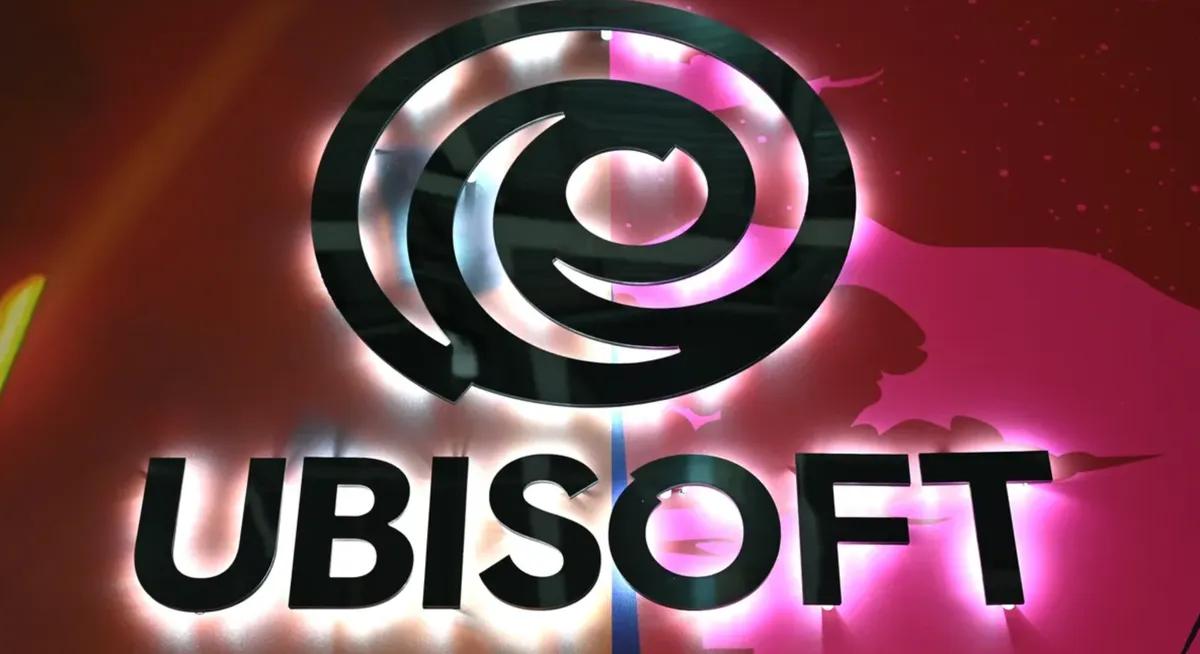 Ubisoft se restructure et licencie dans quatre studios européens