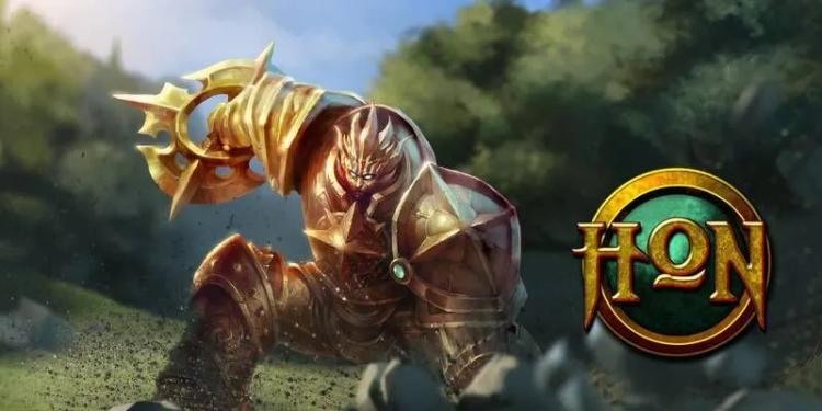 Les développeurs de Heroes of Newerth évoquent un retour, suscitant les spéculations des fans