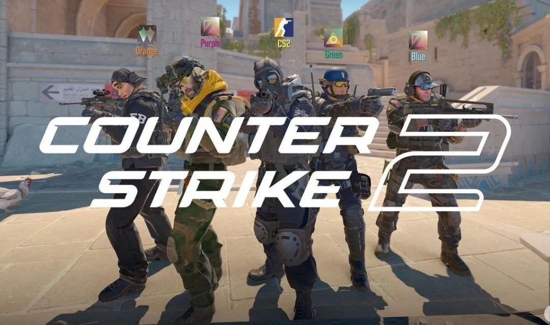 Valve conclut la première saison de Counter-Strike 2 et annonce des changements majeurs pour la deuxième saison.