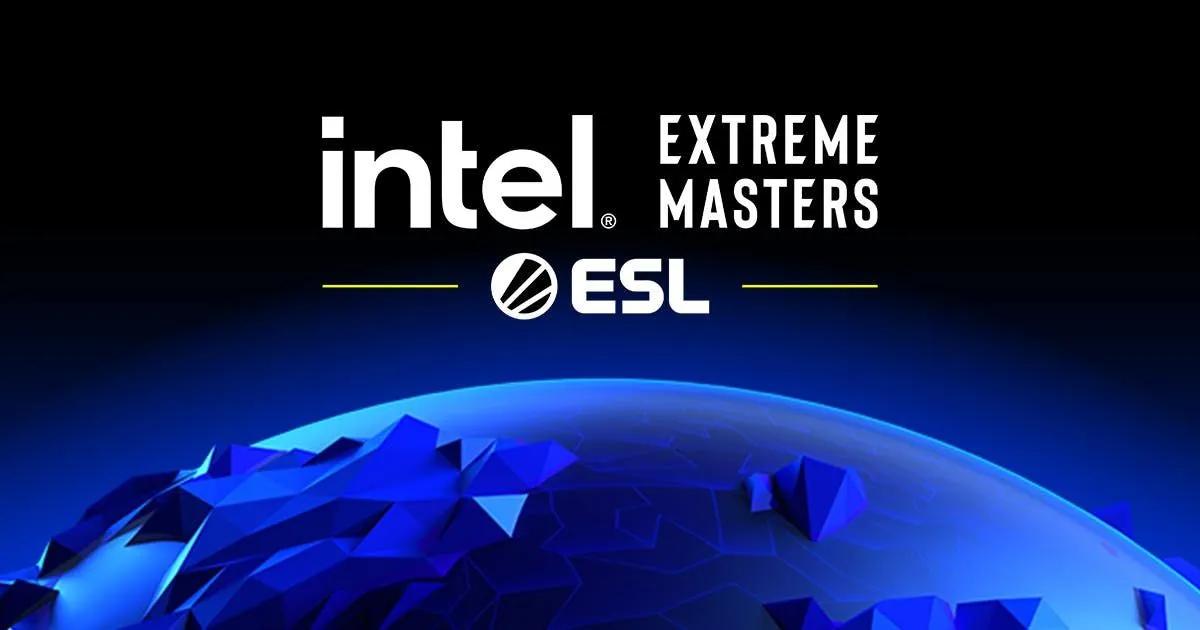 Calendrier des matchs des IEM Katowice 2025 pour le 29 janvier