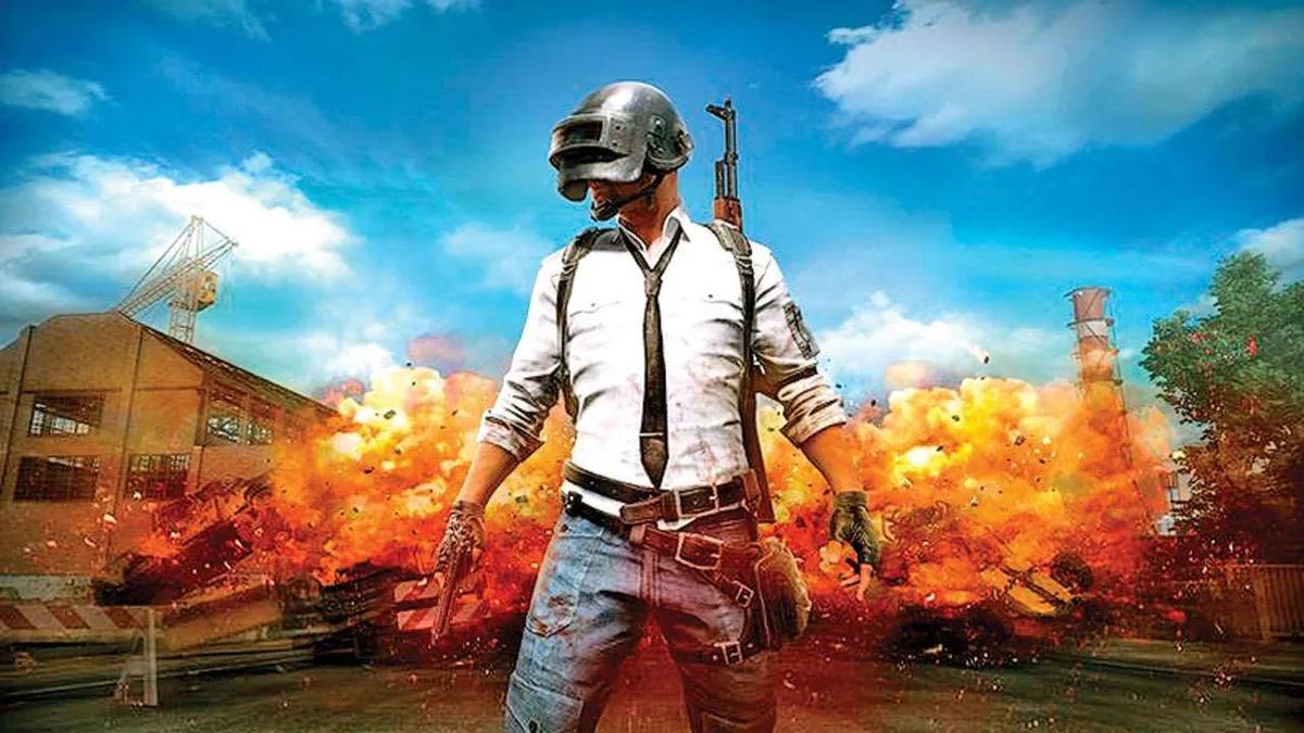 Les joueurs de PUBG: BATTLEGROUNDS rencontrent des problèmes d'inventaire, les développeurs enquêtent