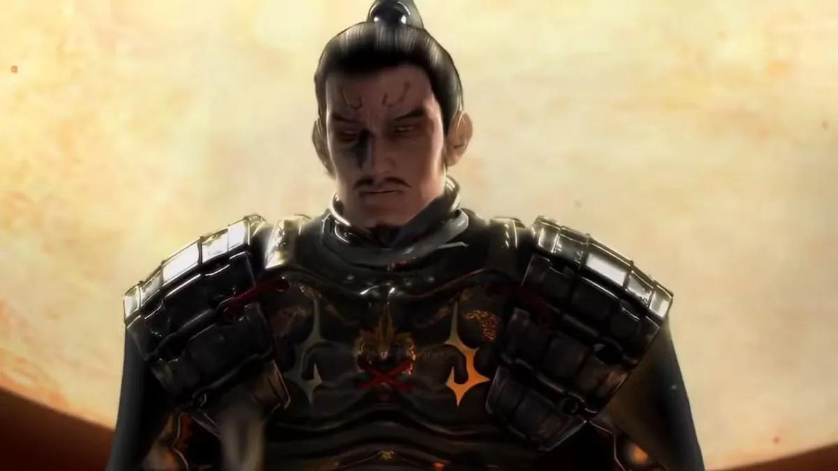 Capcom annonce Onimusha 2 : Samurai's Destiny Remaster pour 2025