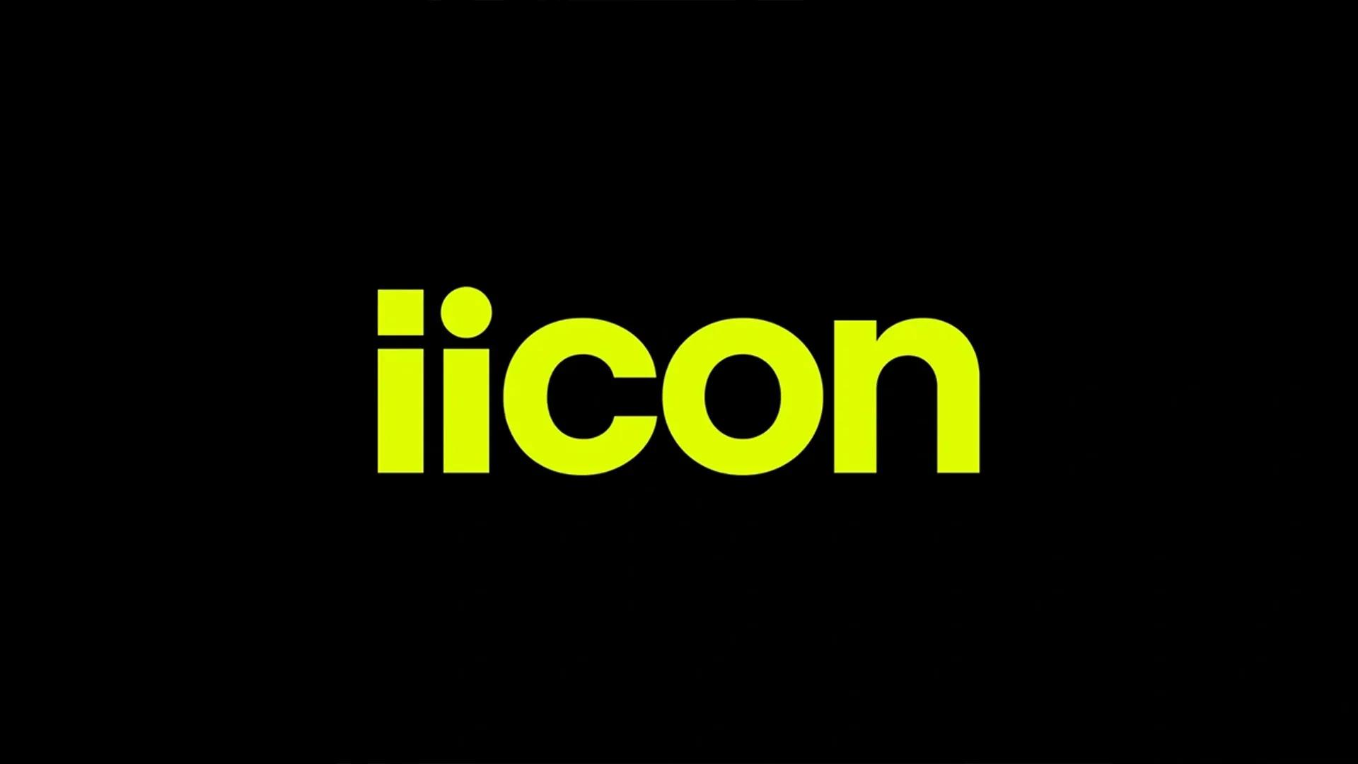 L'ESA relance l'E3 sous la forme d'une conférence interactive sur l'innovation (iicon), qui sera lancée en avril 2026 avec les principaux acteurs de l'industrie