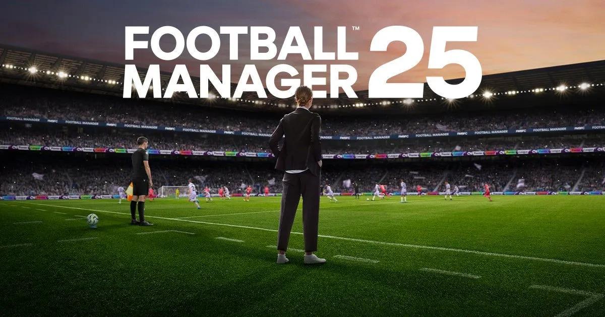 Football Manager 25 annulé après des difficultés de développement, l'attention se porte sur le prochain jeu