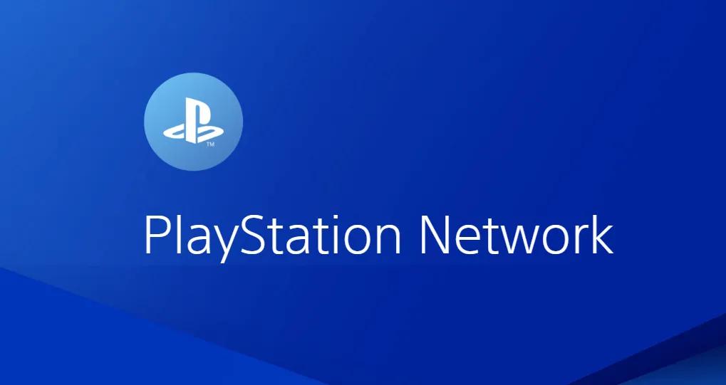 Les services PlayStation sont rétablis après une panne de près de 24 heures, Sony propose des compensations