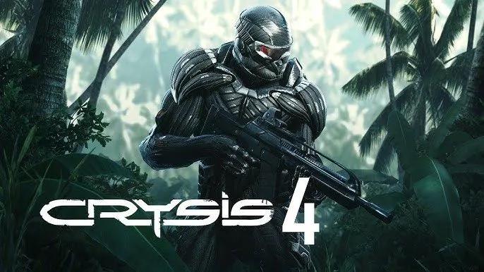 Crytek licencie 15 % de son personnel dans un contexte de difficultés financières et interrompt le développement du nouveau Crysis