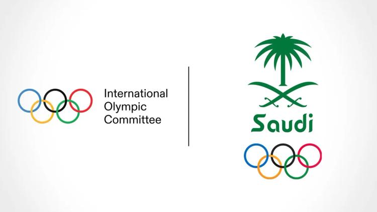 Le CIO a annoncé les premiers Jeux olympiques de l'esport, qui se dérouleront en Arabie saoudite en 2027.