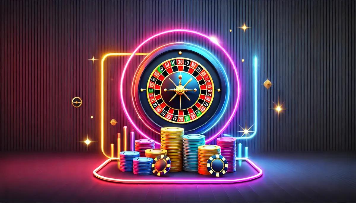 High Stakes & Wild Stories : Les plus grands gagnants de tous les temps au Pocket Pokies Casino