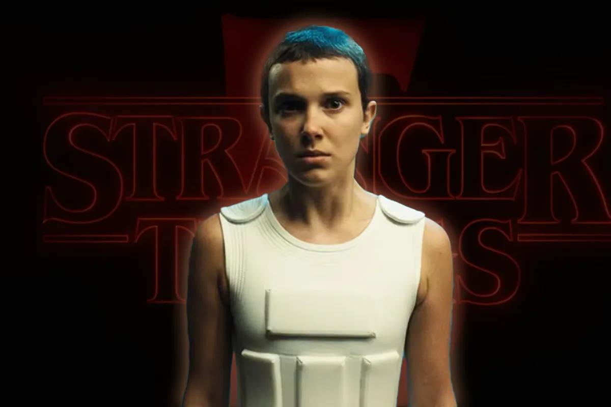 La saison 5 de Stranger Things retardée : La saison 5 de Stranger Things est-elle en train de devenir trop importante pour son propre bien ?