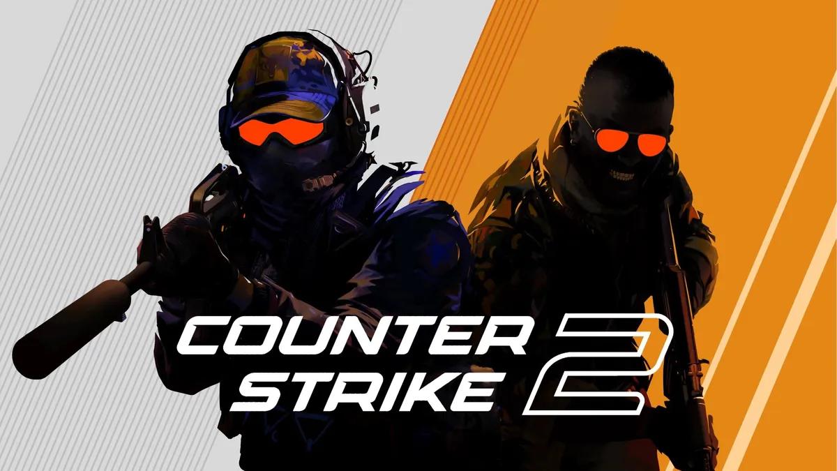 Counter-Strike 2 établit un nouveau record de joueurs simultanés