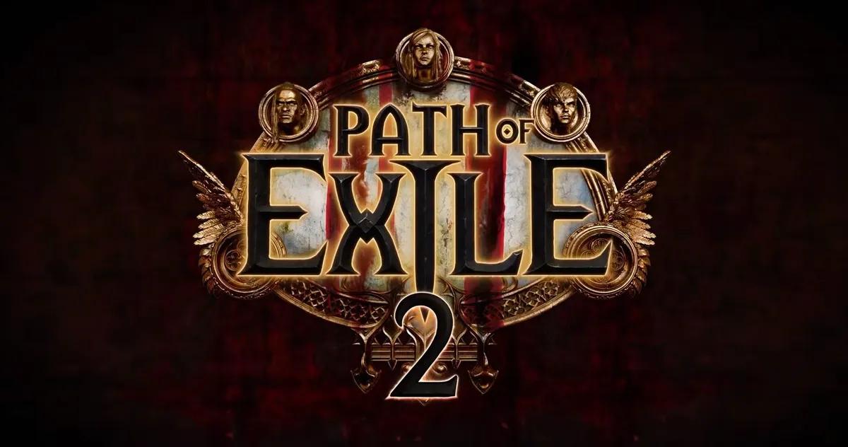 Path of Exile 2 Mise à jour 0.1.1d : Nouvel onglet de cachette de carte, corrections de bugs et amélioration des performances !